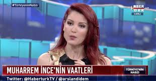 Nagehan alçı bu değerlendirmelere muharrem i̇nce yayınına. Ahval Twitterissa Muharrem Ince Den Nagehan Alci Ya Erdogan Ayari Https T Co Wrn5uefmob