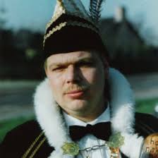 Oud Prinsen Gallerij