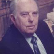 Larke Family Obituaries