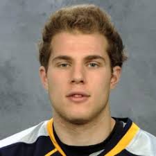 Quad City Flames @ Milwaukee Admirals Sunday, February 15, 2009