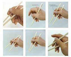 We hold major institutions accountable and expose wrongdoing. Pin By Luella Green On Sushi Chopsticks How To Hold Chopsticks Japan For Kids Dining Etiquette