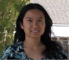 What is Computational science?