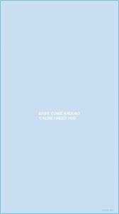 Cute Blue Aesthetic Wallpapers Top Free Cute Blue Aesthetic Cute Baby Blue Wallpaper Neat Therefore, you should not overlook your desktop computer's background. cute blue aesthetic wallpapers top