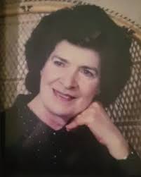 Dr. Robert A. "Bob" Bailey