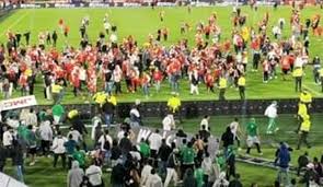 Consulta las programaciones completas de los próximos partidos de fútbol que se transmitirán en vivo en la tv argentina, incluido el partidos de fútbol en vivo hoy. Hswqls2botnj6m