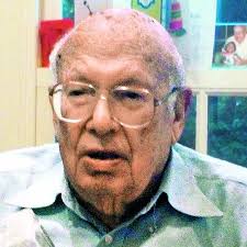 Arnold Leibowitz's Instagram, Twitter & Facebook