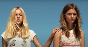 El corto "La decisión de Paula" del navarro Karlos Alastruey, premiado en  Reino Unido