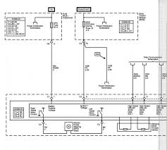Chevrolet Cobalt Questions Where Is The Power Steering On A 2007 Chevy Cobalt Cargurus