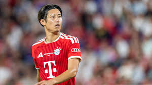 Bayern