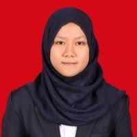 PDF) Efektivitas Sifat Hepatoprotektor Serbuk Bawang Hitam Dari Bawang  Lanang (Allium Sativum L.) Pada Tikus Wistar Jantan Yang Diinduksi  Parasetamol (Kajian Kadar Sod, Mda Serum Dan Histopatologi Hepar)