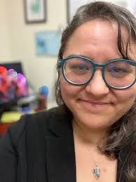 Zachary Reuter, CFP®