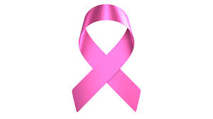 Pinkribbon Png 1920 1080 Cancer Awareness Cancer Symbol Cancer