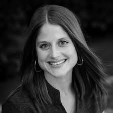 About Chief Learning Officer