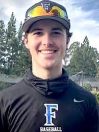 Jonathan Leal's Baseball Recruiting Profile