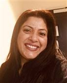 APS Member Groups : Queensland Committee Information