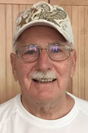 Remembering Central Illinois neighbors: Today's obituaries