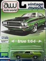 Image result for Green Go 1970 Chrysler