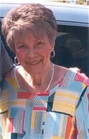 Brooksie L. East Obituary November 21, 2019