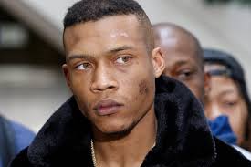 Some say Chattanooga police using fake Facebook profiles to spy