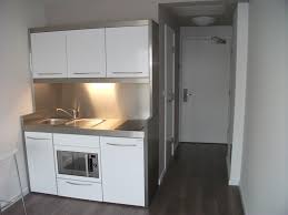 kitchen studio apartment kitchens ideas