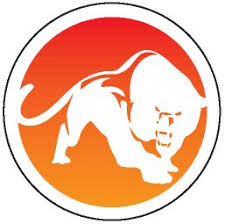 Predator Nutrition Student Brand Ambassador Jobs In Leeds And Manchester Home Facebook Search careerbuilder for brand ambassador jobs and browse our platform.