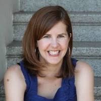 Derek Bullard Email & Phone Number