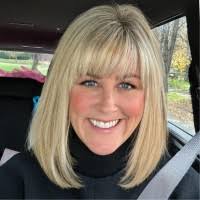 2200+ "Woolfolk" profiles