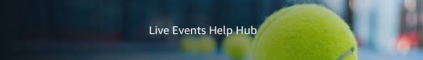 Can you get free amazon prime? Amazon Co Uk Live Sports Help Hub Prime Video