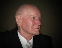 Robert MUNSON Obituary (2010)