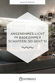 Deckenbeleuchtung Im Bad Ideen Fur Schones Licht Otto Beleuchtung Licht Beleuchtung Wohnzimmer