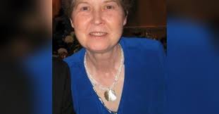 Carolyn Julienne "Judy" Whitaker Miles Obituary