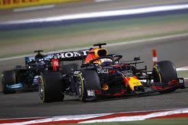 Публикация от max verstappen (@maxverstappen1). Verstappen Would Smash Hamilton At Mercedes F1 Piquet