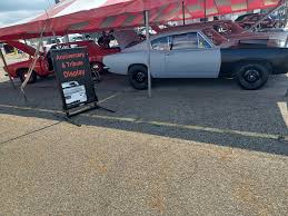 Image result for Satin Beige 1968 Barracuda