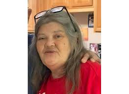 Lorie Jean Silvia Obituary (2025)