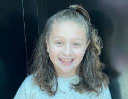 Pearland sisters shine in Alley Theatre's take