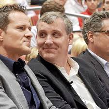 Mimeo.com founders win RPI's Entrepreneur of the Year award