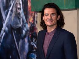 Für orlando bloom waren die filme damals ein karrieresprungbrett. Orlando Blooms Haarige Probleme Stars