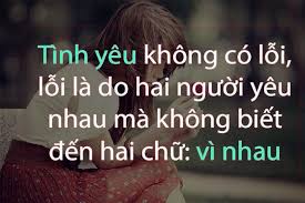 44 hình ảnh buồn nhớ người yêu tâm trạng và ý nghĩa nhất - Thư ...