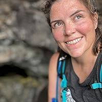 One Thousand White Women: The Journals of May Dodd by Jim Fergus