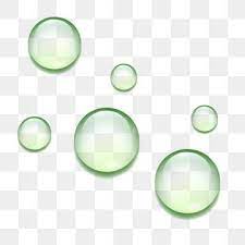 Waterbubble Green Bubble Liquid Transparent Bubble Png And Vector With Transparent Background For Free Download Green Bubble Graphic Design Background Templates Banner Background Images