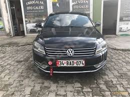 2011 Passat 67 000 Tl Arabamcom Volkswagen Volkswagen Araba Bagaj