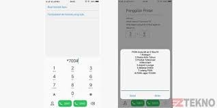 Tukar poin telkomsel menjadi pulsa. Cara Cek Cara Tukar Poin Telkomsel Terbaru 2021
