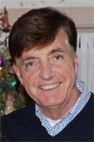 David Smith Obituary (1952