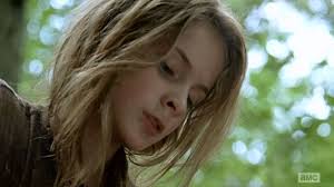 Lizzie deveria ter matado Judith?