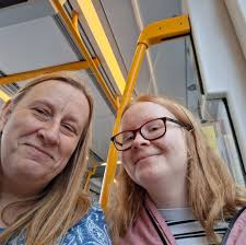 Memories of growing up in a great place