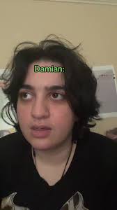 It’s 40 degrees in California and I need some Alfred cookies yall #dc  #batman #batfamily #dcuniverse #dcu #dccomics #superman #clarkkent  #brucewayne #jasontodd #timdrake #damianwayne #jonkent #fyp