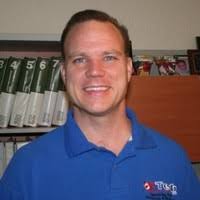 Michael McDaniel Email & Phone Number