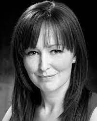 Stephanie Reding's Instagram, Twitter & Facebook