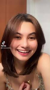 hips don’t lie 😏