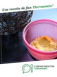 Puree Carottes Courgettes Et Kiri Pour Bebe Recette Recette Puree Carotte Recette Puree Bebe